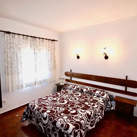 Marquesa Jm 6p Villa