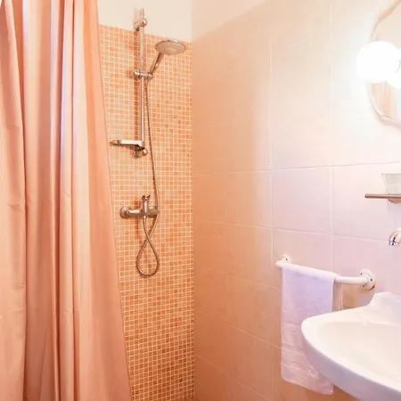 Marquesa Jm 6p Villa *