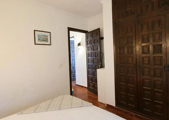 Marquesa Jm 6p By Carlosferien * 德尼亚