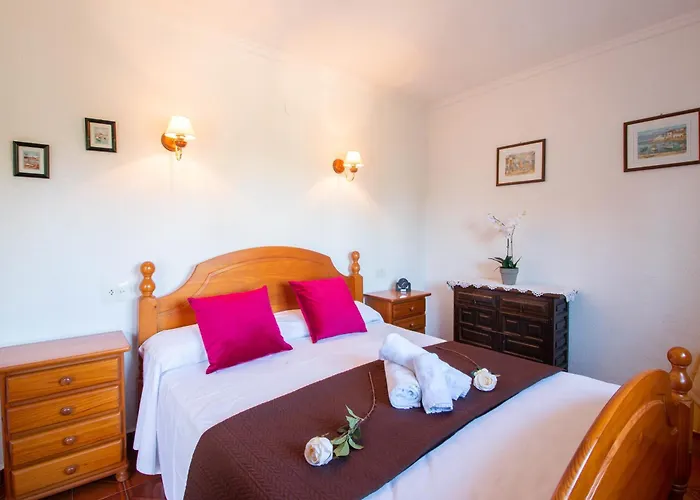 Marquesa Jm 6p By Carlosferien