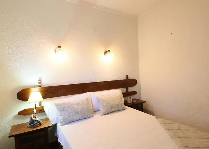 Villa Marquesa Jm 6p By Carlosferien *