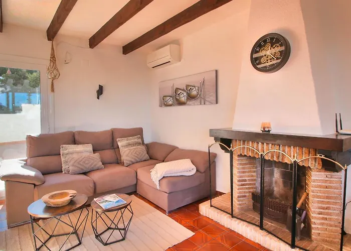 Marquesa Jm 6p By Carlosferien