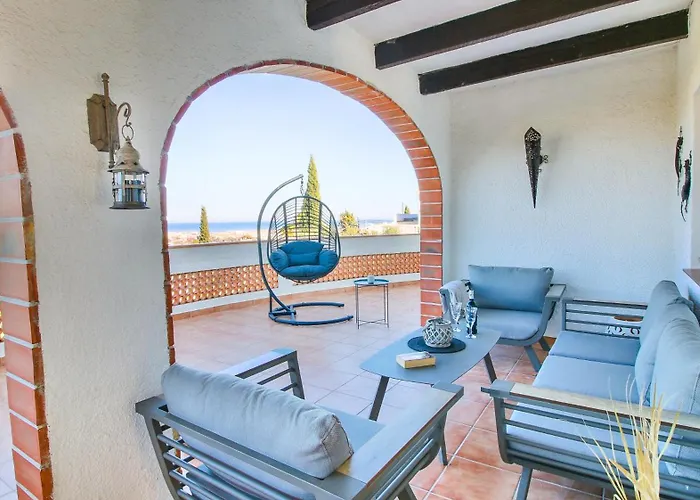 Marquesa Jm 6p By Carlosferien *