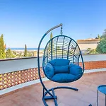 Marquesa Jm 6p By Carlosferien