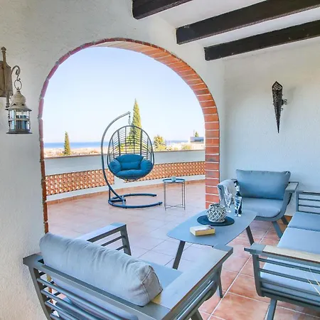 Marquesa Jm 6p By Carlosferien *