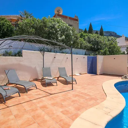 Marquesa Jm 6p By Carlosferien