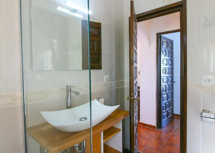 Marquesa Jm 6p By Carlosferien