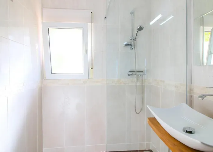 Вилла Marquesa Jm 6p By Carlosferien *