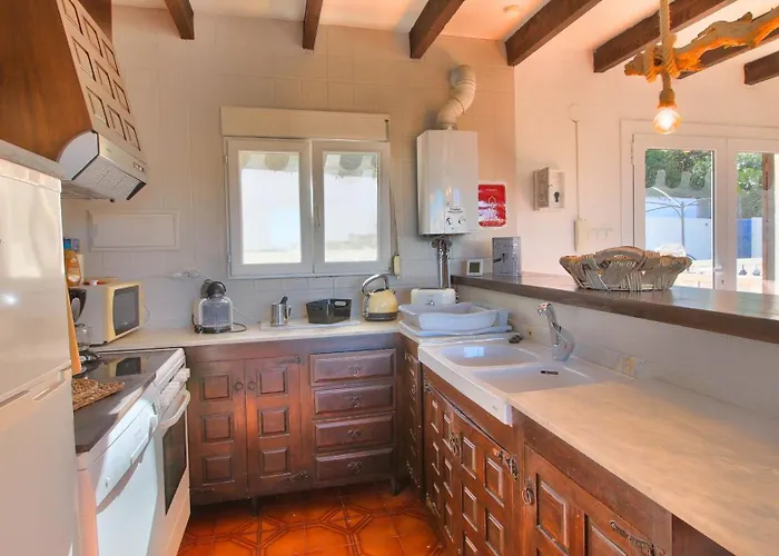 Marquesa Jm 6p By Carlosferien *