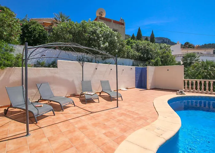 Marquesa Jm 6p By Carlosferien